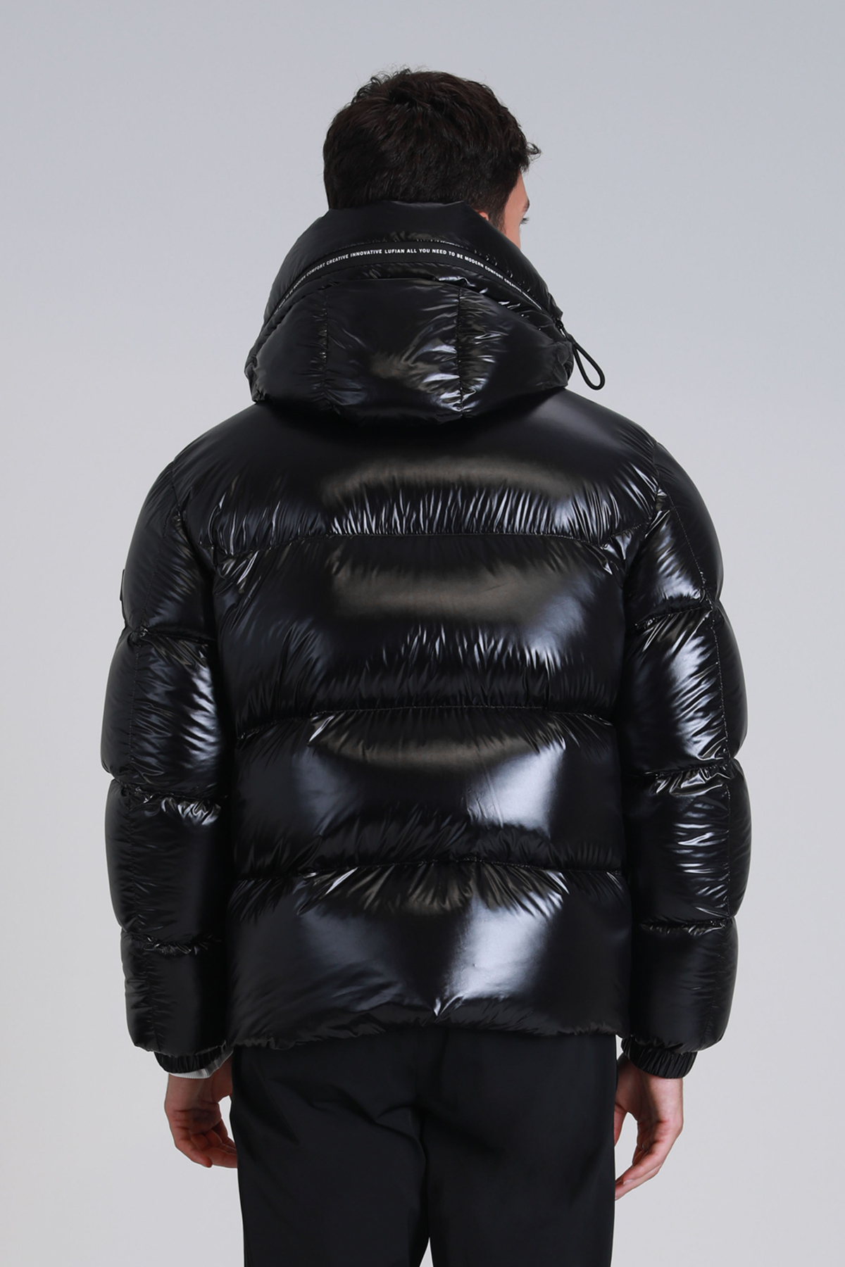 jadon-kaz-tuyu-erkek-mont-siyah-8286-black-friday-indirimleri-lufian-372152-82-B