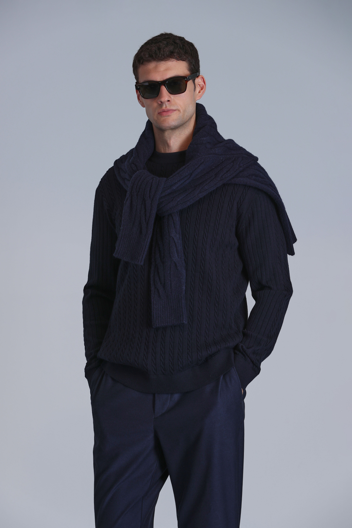 right-erkek-kazak-lacivert-black-friday-indirimleri-lufian-370600-82-B