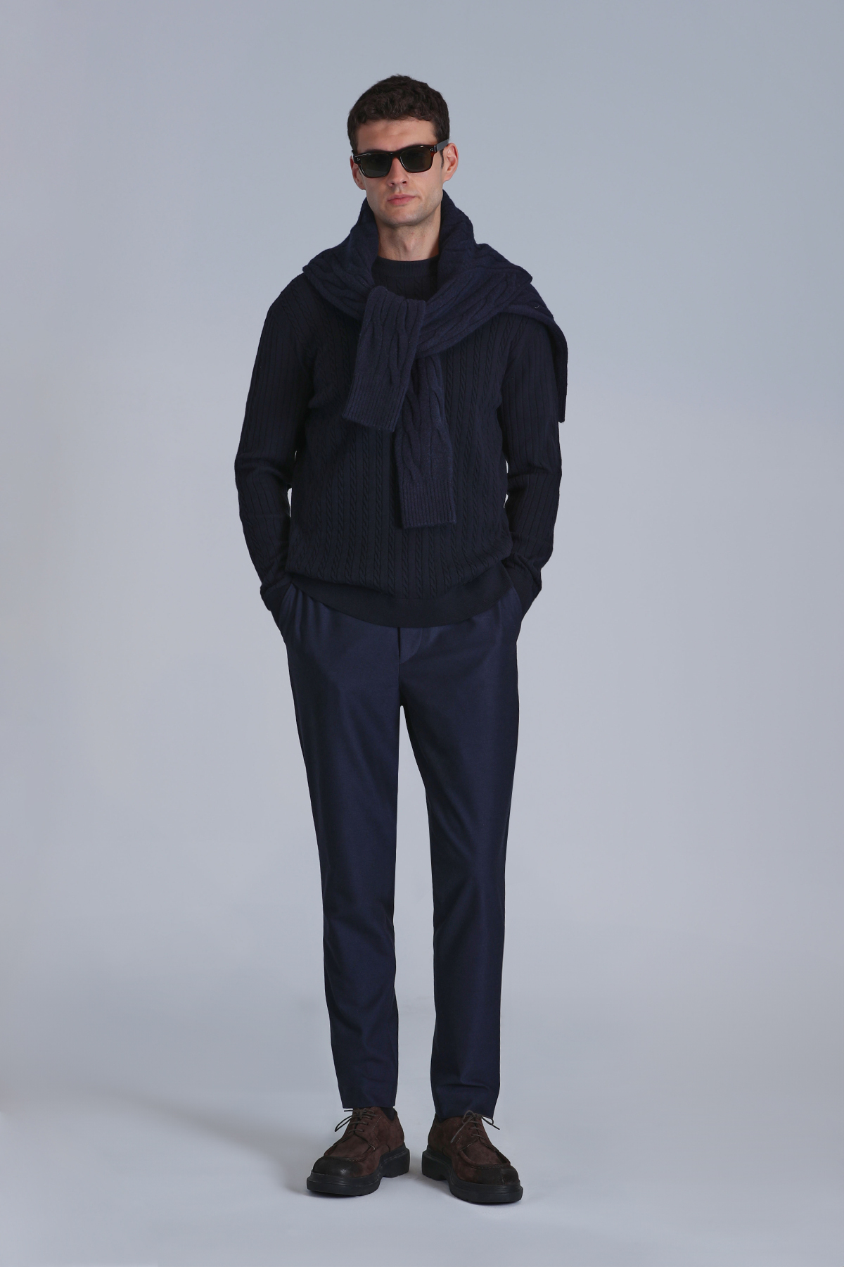 right-erkek-kazak-lacivert-black-friday-indirimleri-lufian-370601-82-B