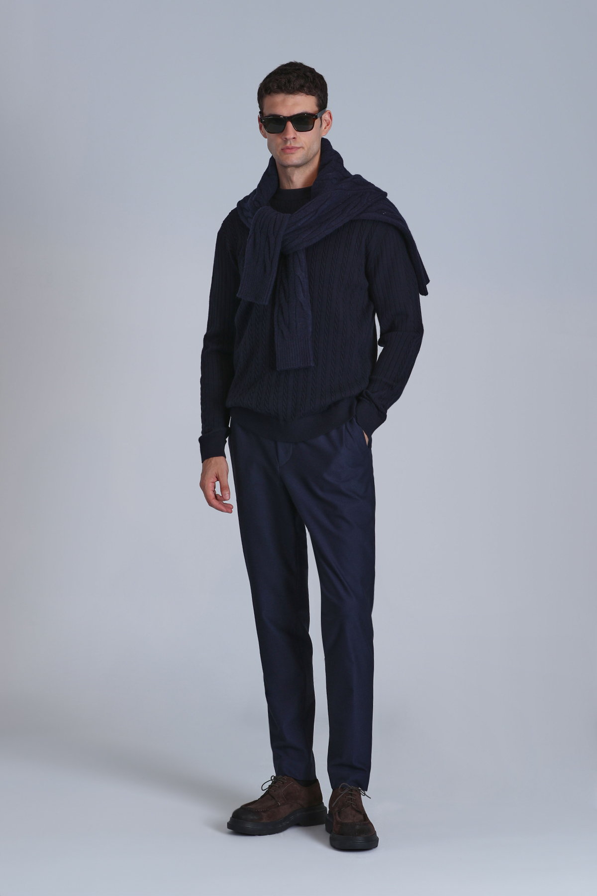 right-erkek-kazak-lacivert-black-friday-indirimleri-lufian-370603-82-B