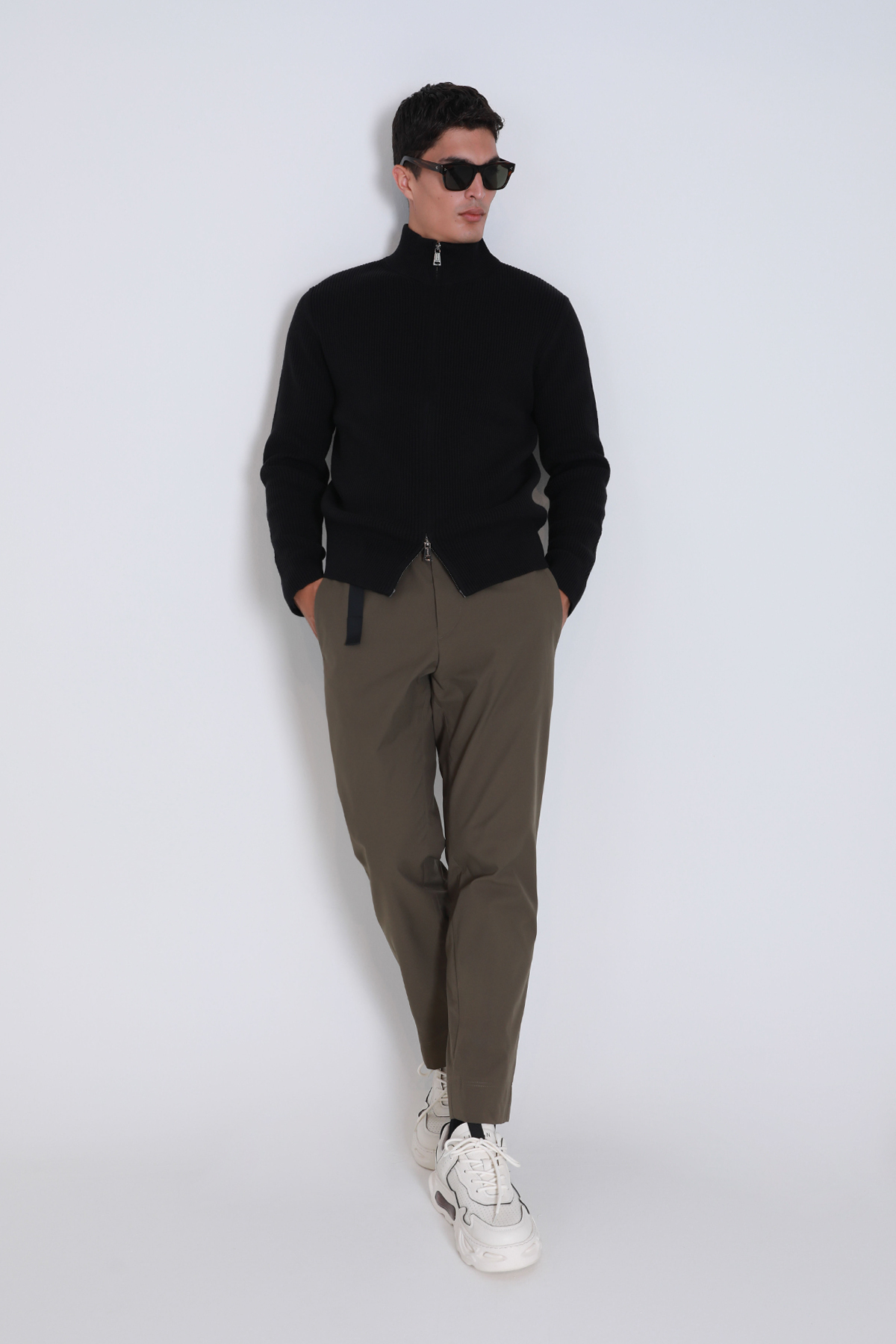 road-erkek-hirka-siyah-black-friday-indirimleri-lufian-370984-83-B