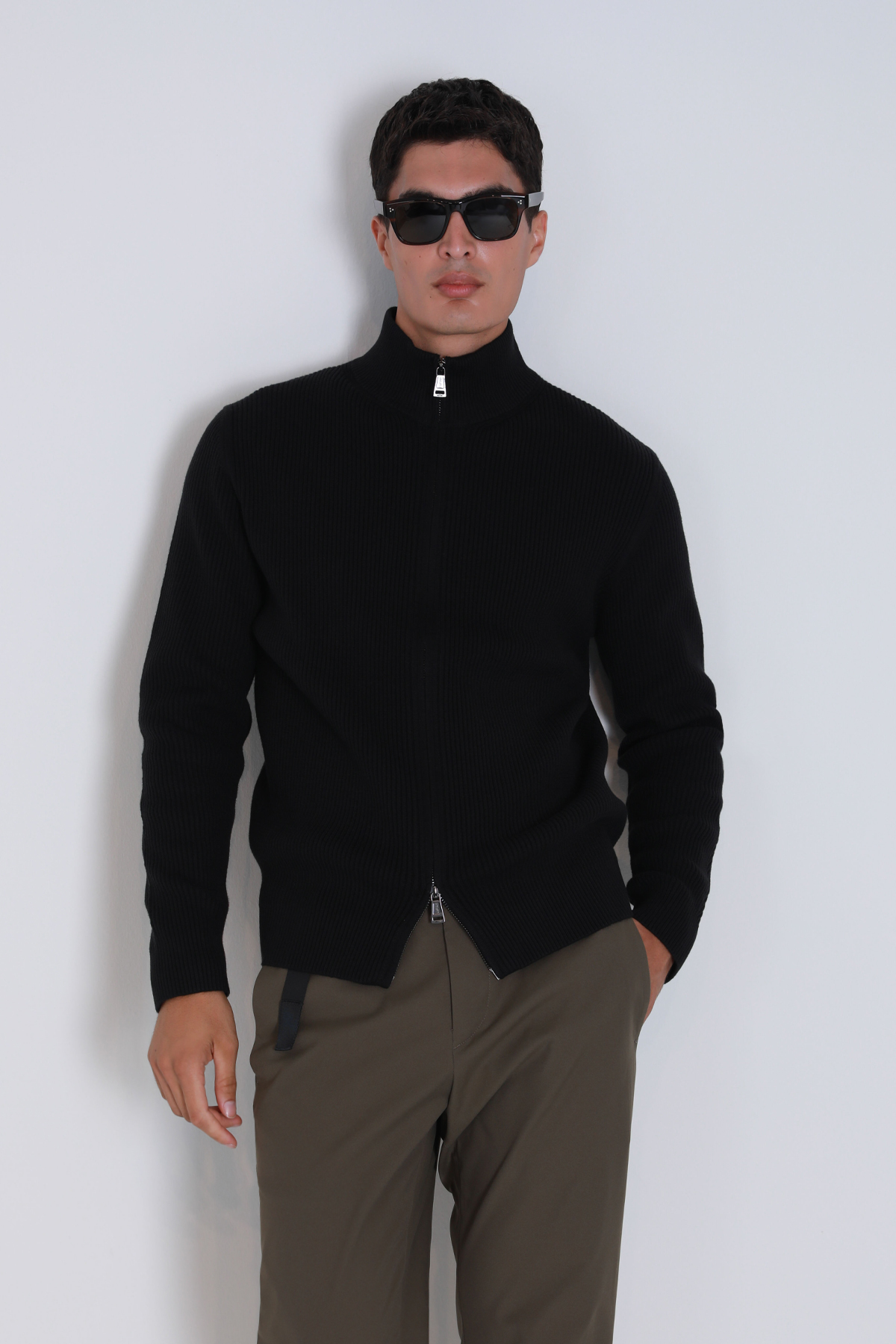 road-erkek-hirka-siyah-black-friday-indirimleri-lufian-370985-83-B