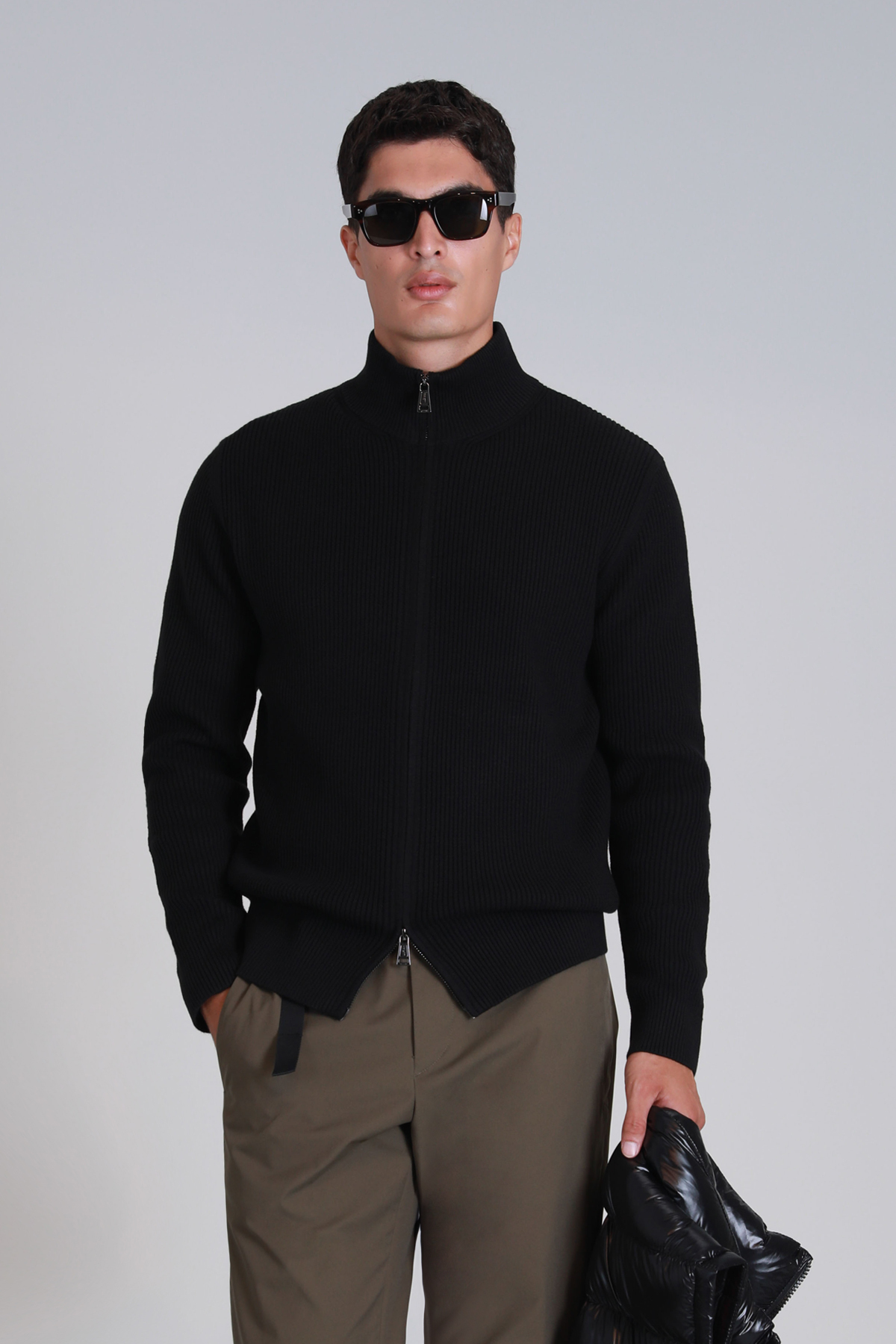 road-erkek-hirka-siyah-black-friday-indirimleri-lufian-370987-83-B