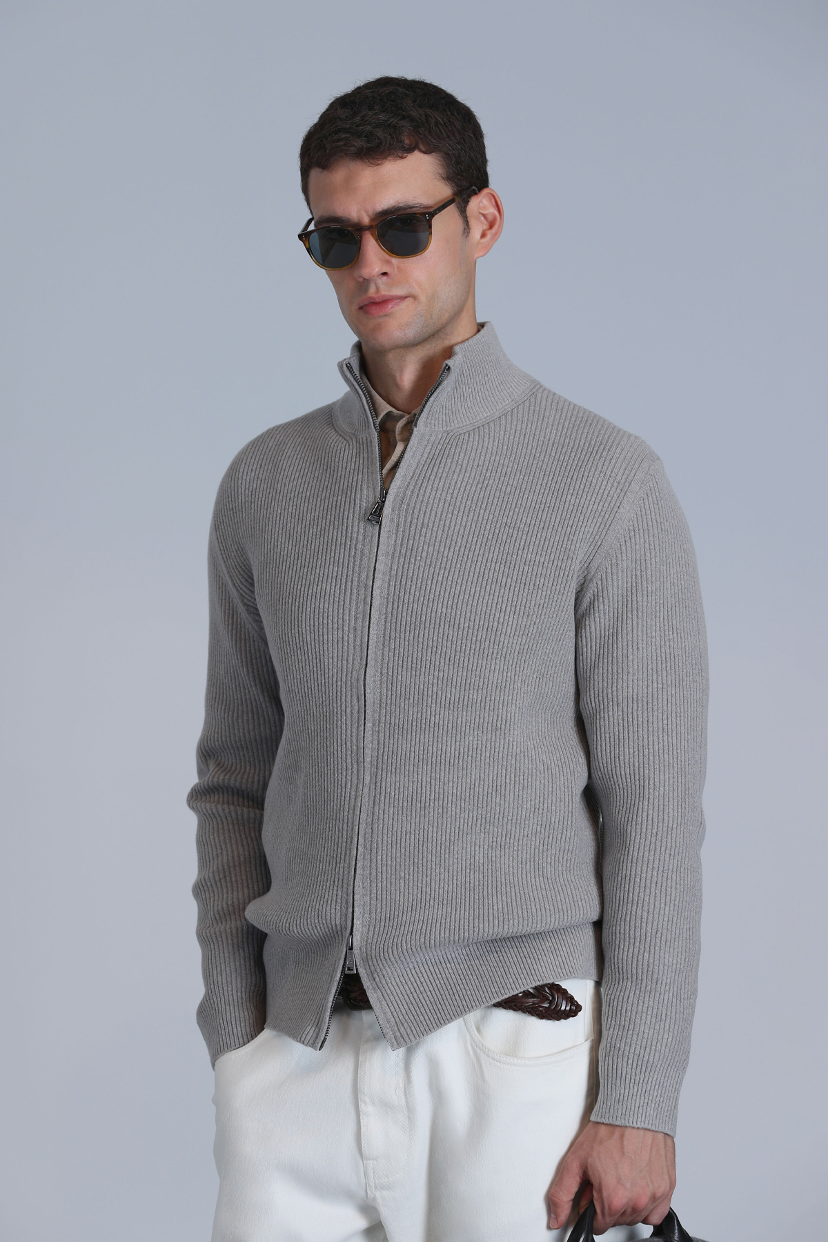 road-erkek-hirka-vizon-black-friday-indirimleri-lufian-370997-83-B