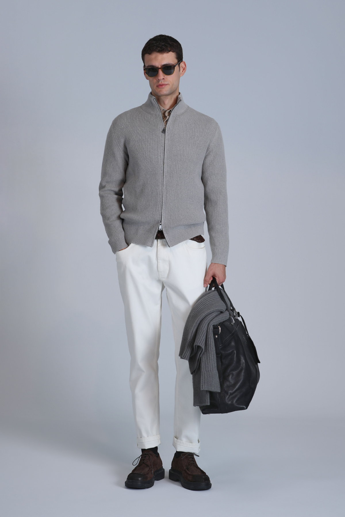 road-erkek-hirka-vizon-black-friday-indirimleri-lufian-370998-83-B