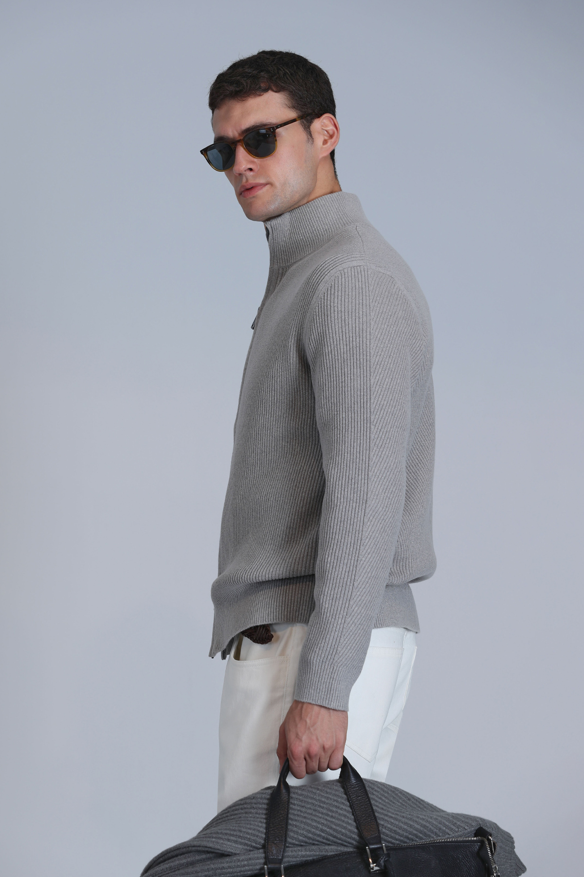 road-erkek-hirka-vizon-black-friday-indirimleri-lufian-370999-83-B