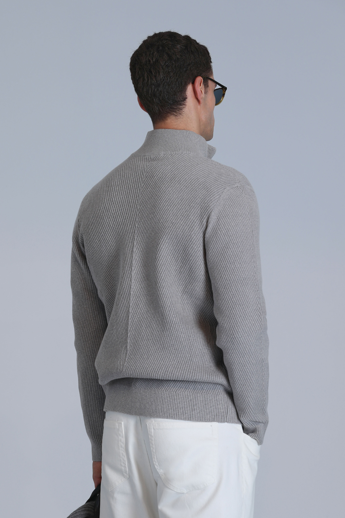 road-erkek-hirka-vizon-black-friday-indirimleri-lufian-371000-83-B